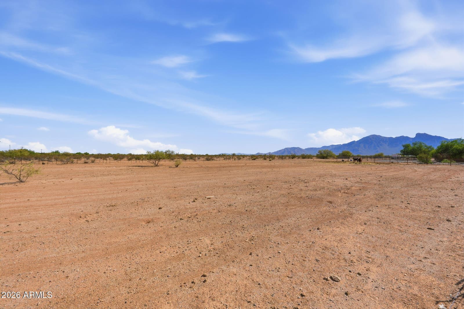 20635 S Picacho Highway, Eloy, AZ 85131 — photo 48 of 58