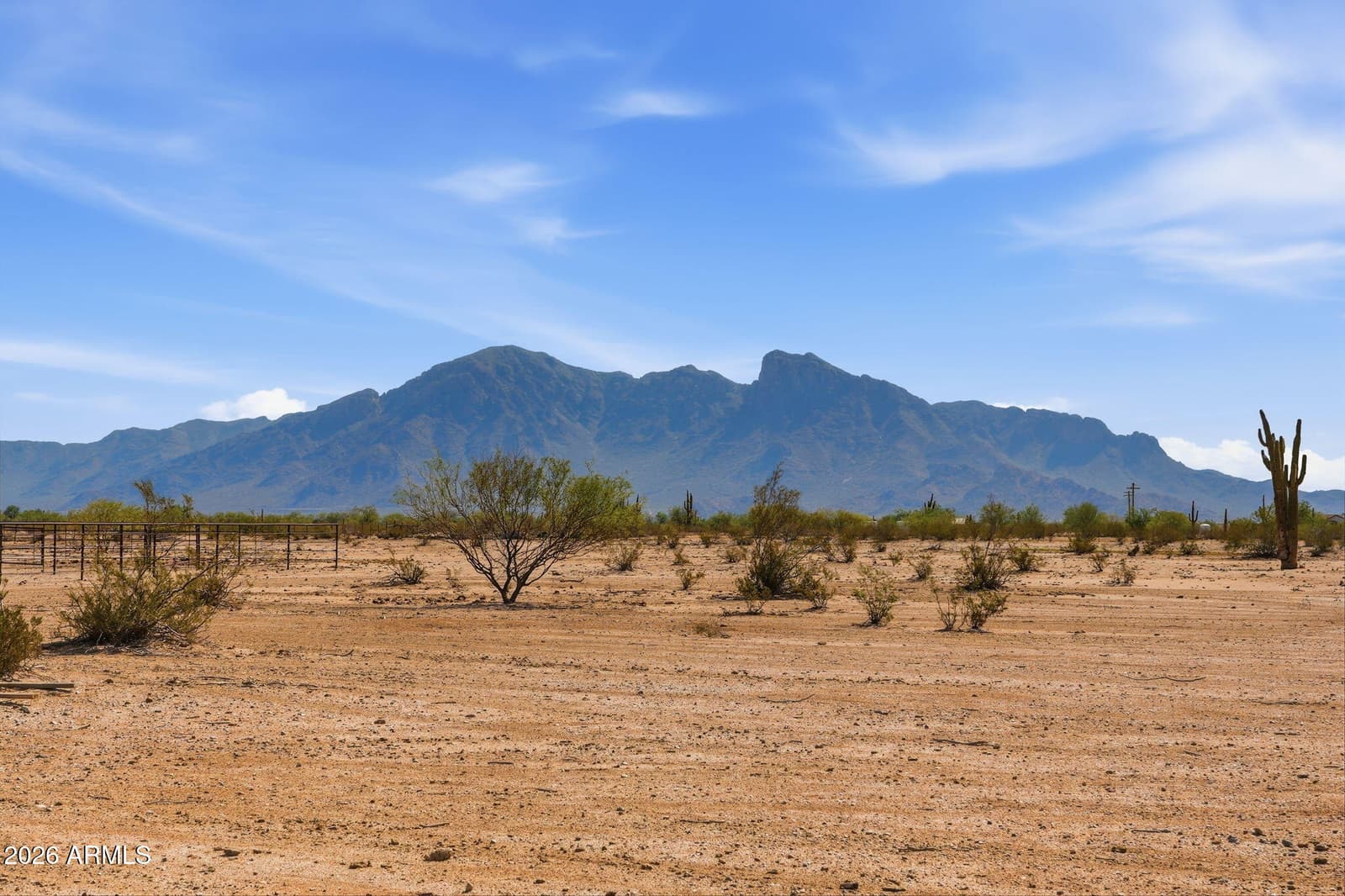 20635 S Picacho Highway, Eloy, AZ 85131 — photo 49 of 58