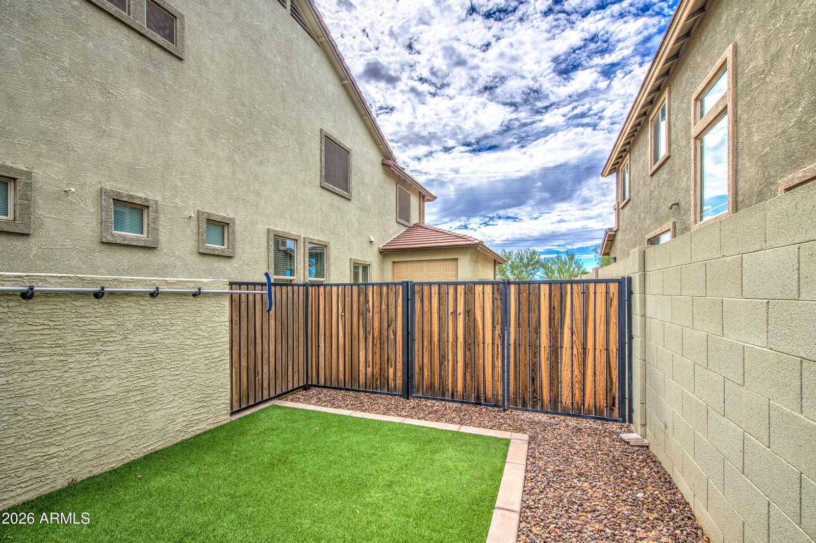 4839 S Adelle, Mesa, AZ 85212 — photo 67 of 84