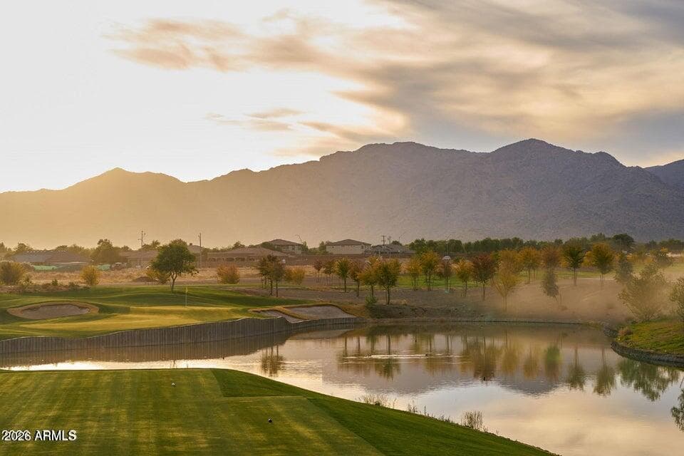11300 N Casa Dega Drive 1101, Surprise, AZ 85388 — photo 51 of 68