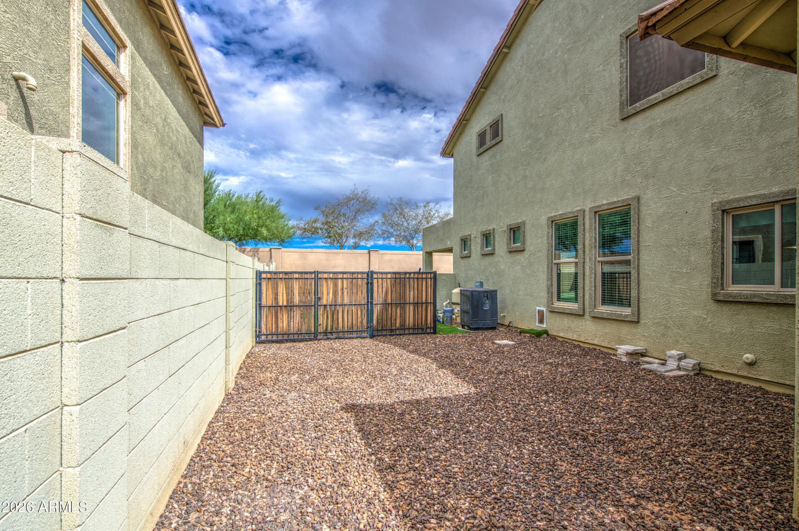 4839 S Adelle, Mesa, AZ 85212 — photo 69 of 84