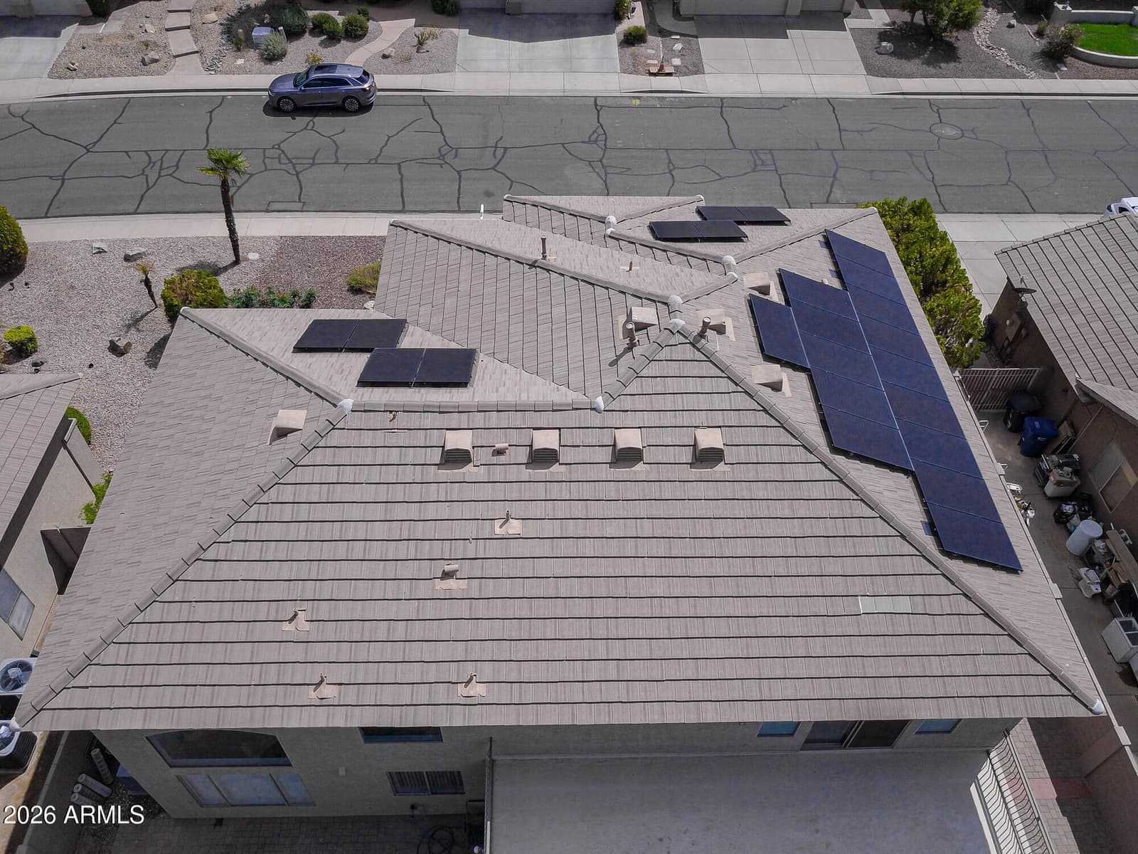 2380 W Megan Street, Chandler, AZ 85224 — photo 59 of 64