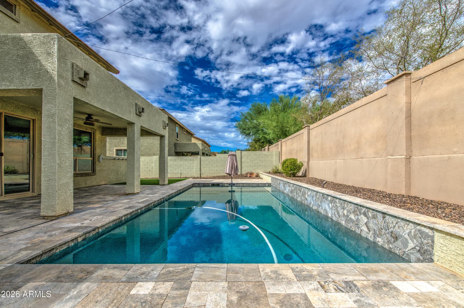 4839 S Adelle, Mesa, AZ 85212 — photo 2 of 84
