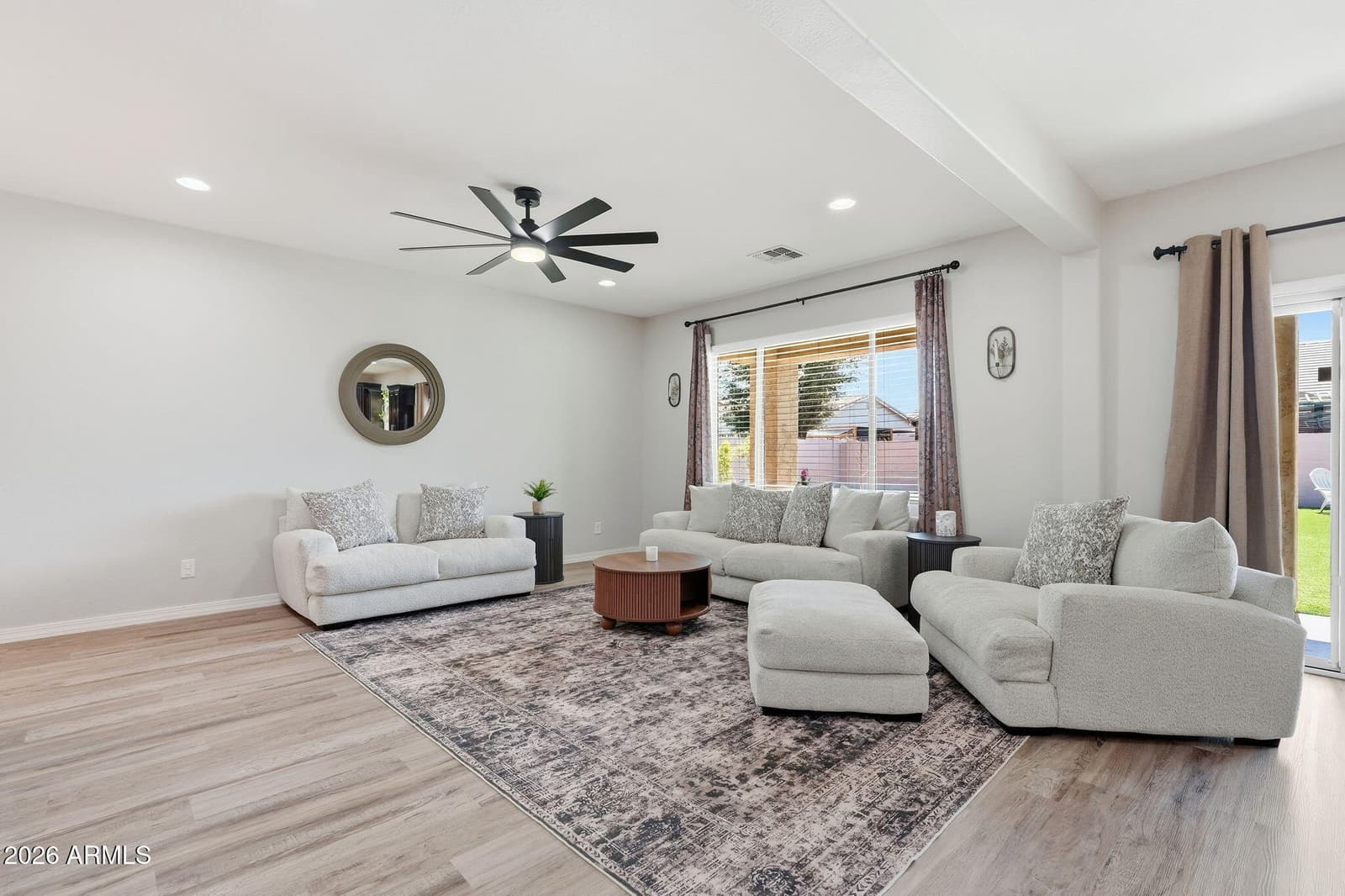 40887 W Chambers Drive, Maricopa, AZ 85138 — photo 11 of 34