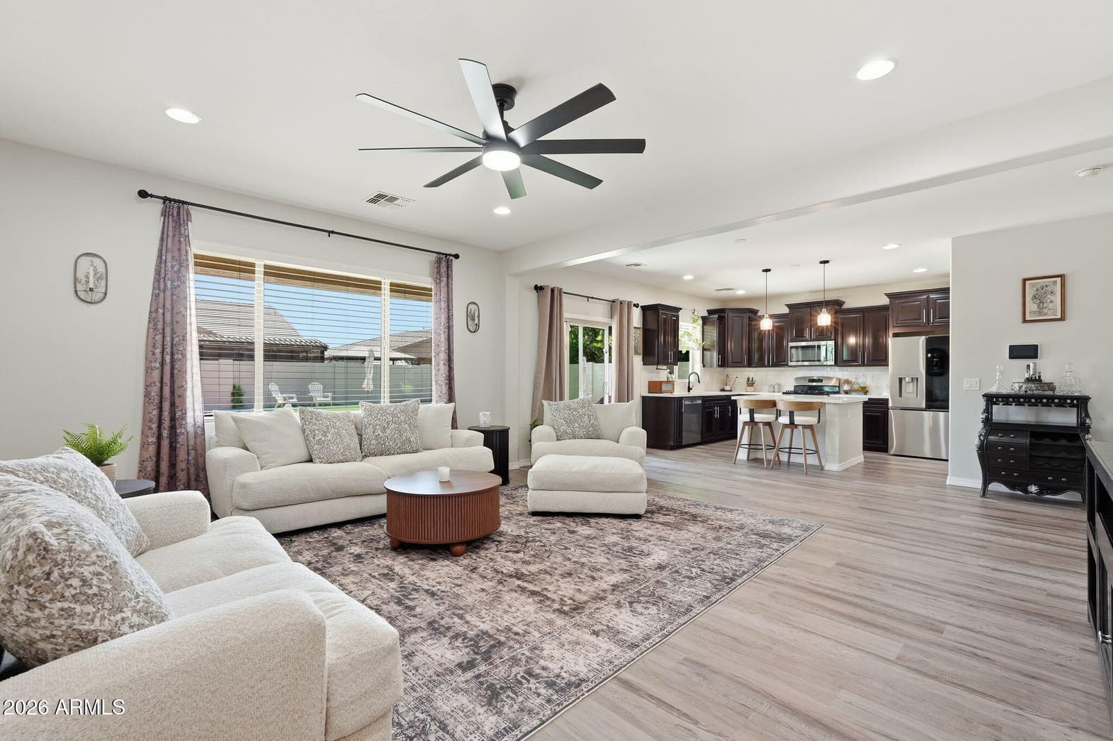 40887 W Chambers Drive, Maricopa, AZ 85138 — photo 10 of 34