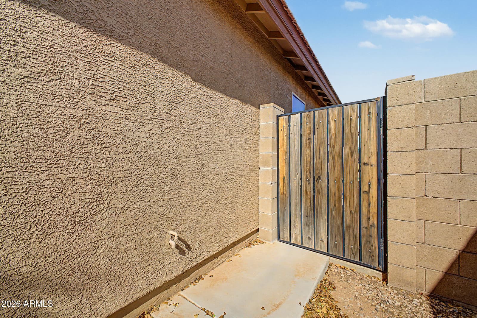 30141 N Oak Drive, Florence, AZ 85132 — photo 40 of 42