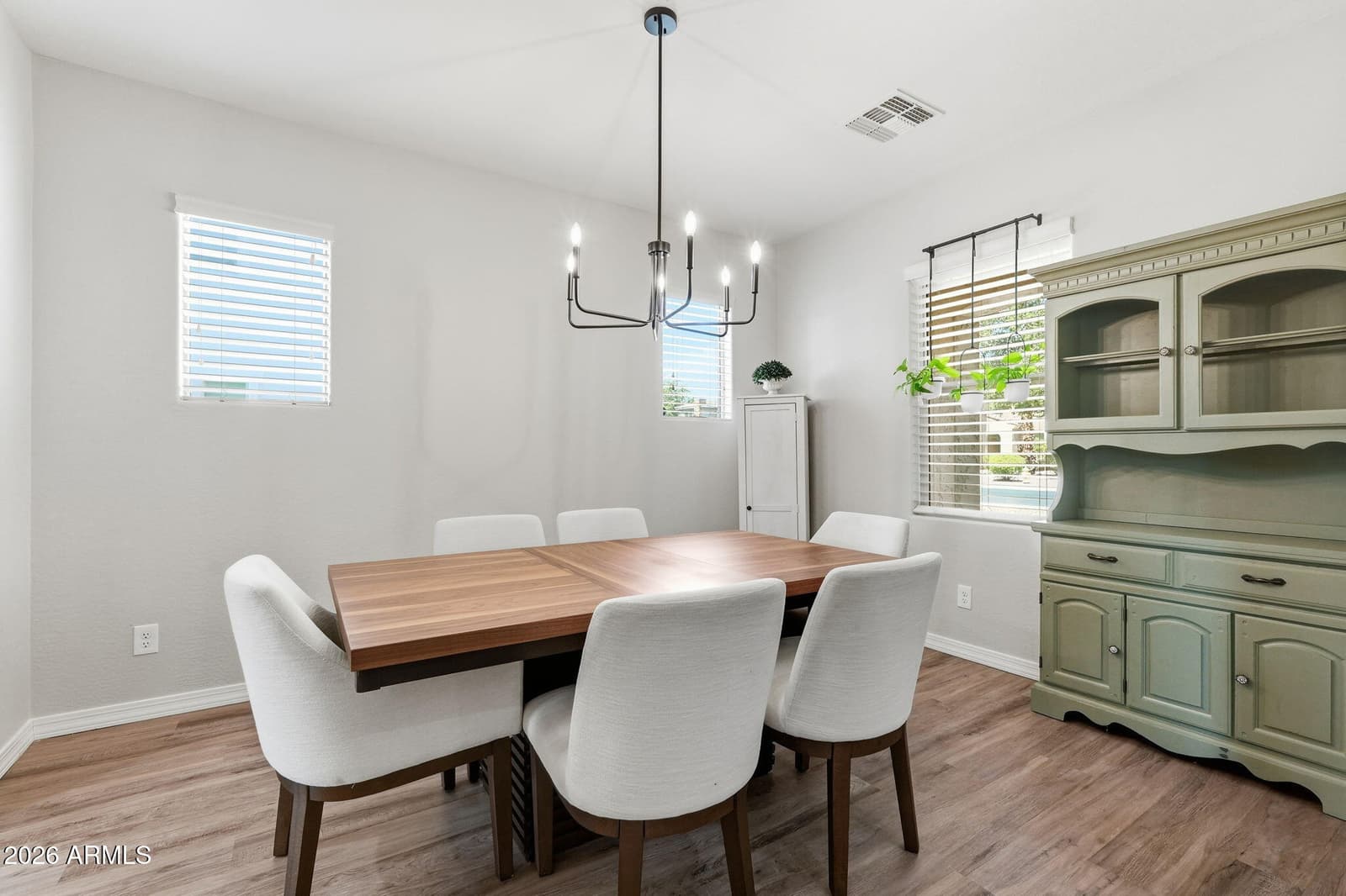 40887 W Chambers Drive, Maricopa, AZ 85138 — photo 8 of 34