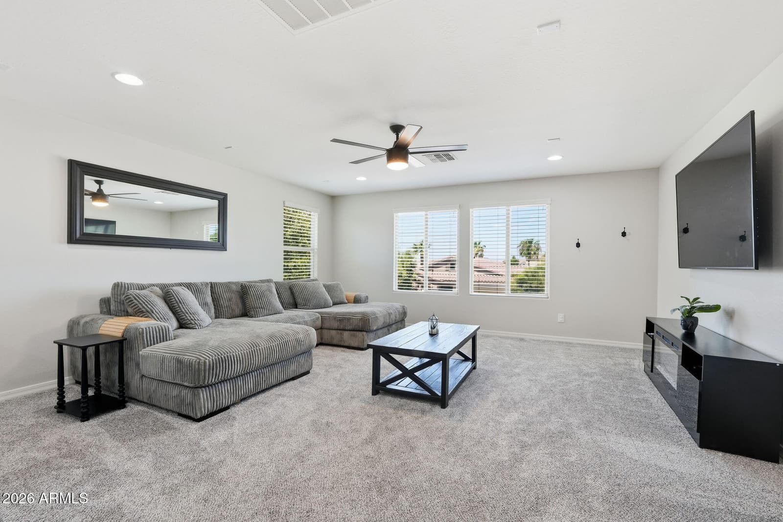 40887 W Chambers Drive, Maricopa, AZ 85138 — photo 12 of 34