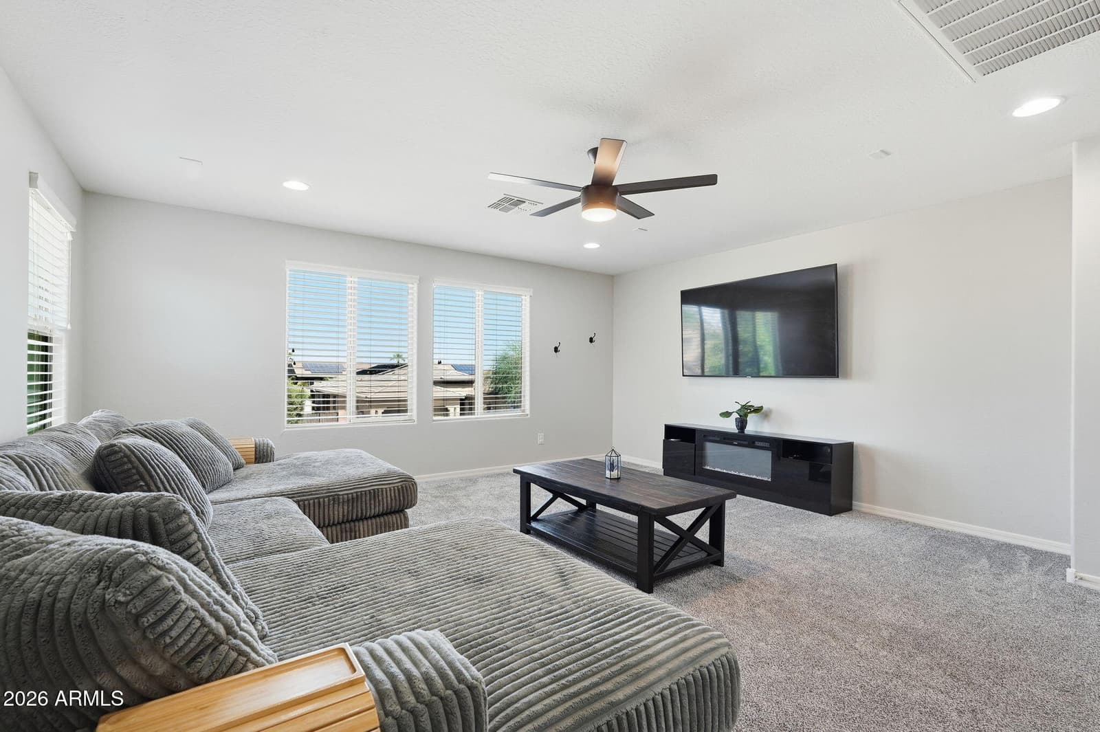 40887 W Chambers Drive, Maricopa, AZ 85138 — photo 13 of 34