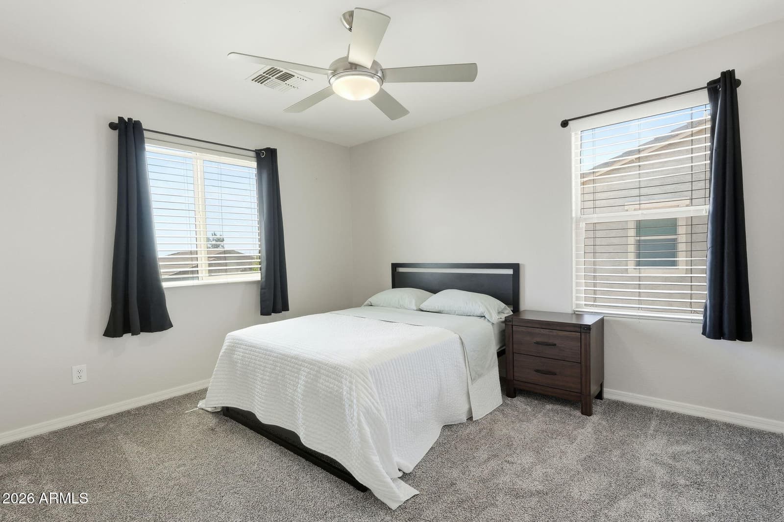 40887 W Chambers Drive, Maricopa, AZ 85138 — photo 17 of 34