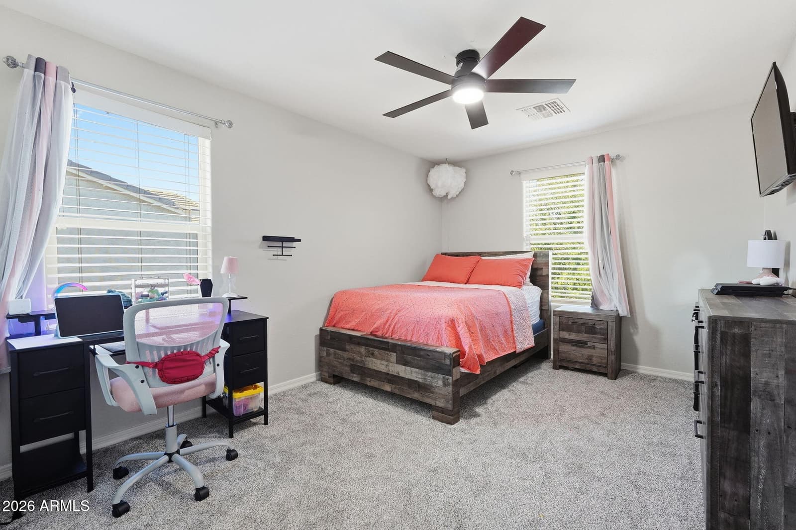 40887 W Chambers Drive, Maricopa, AZ 85138 — photo 19 of 34