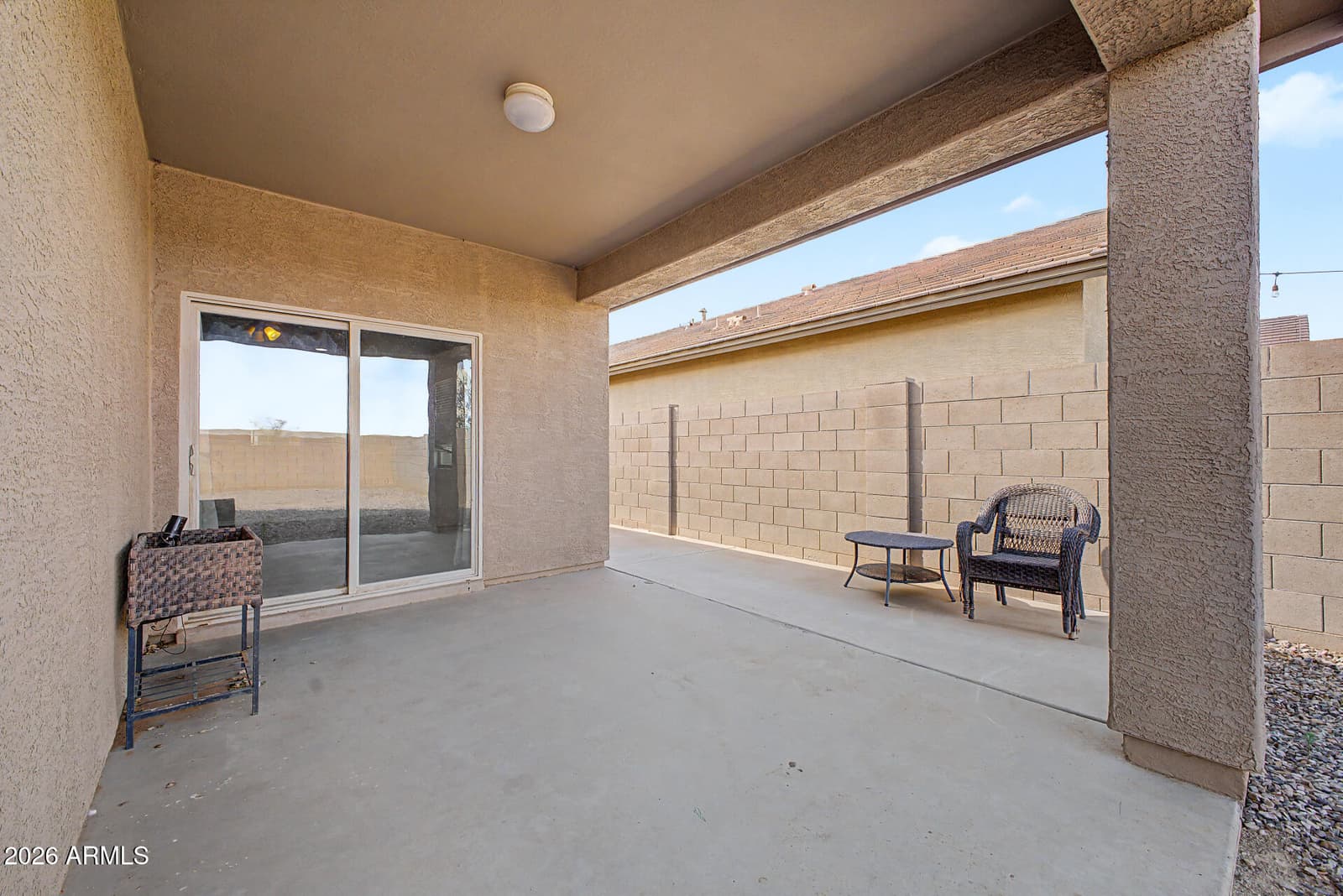 30141 N Oak Drive, Florence, AZ 85132 — photo 38 of 42