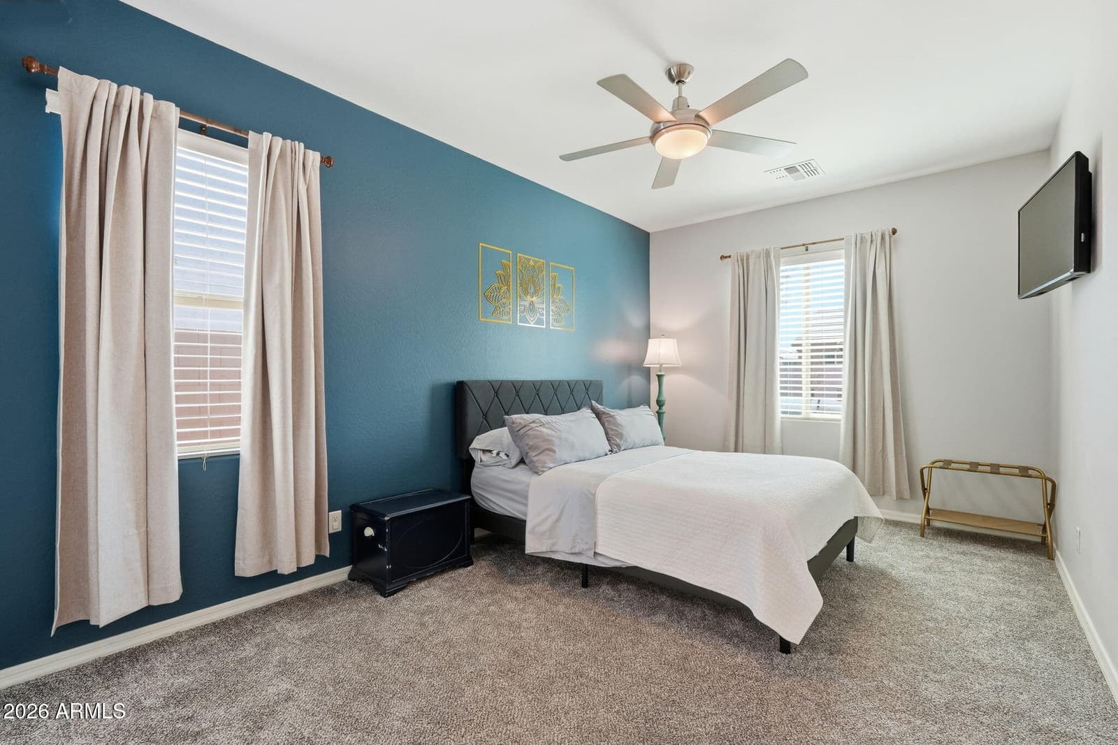 40887 W Chambers Drive, Maricopa, AZ 85138 — photo 21 of 34