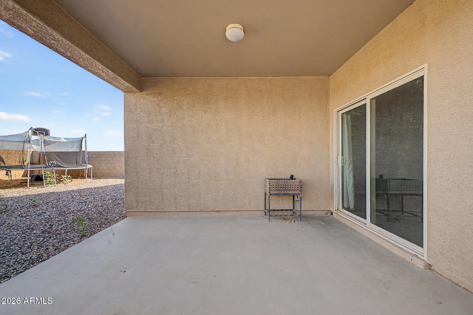 30141 N Oak Drive, Florence, AZ 85132 — photo 39 of 42