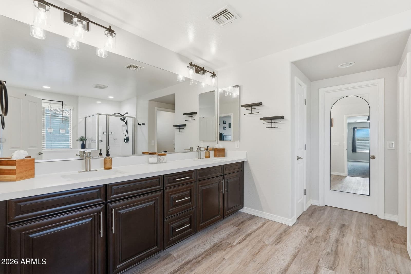40887 W Chambers Drive, Maricopa, AZ 85138 — photo 15 of 34