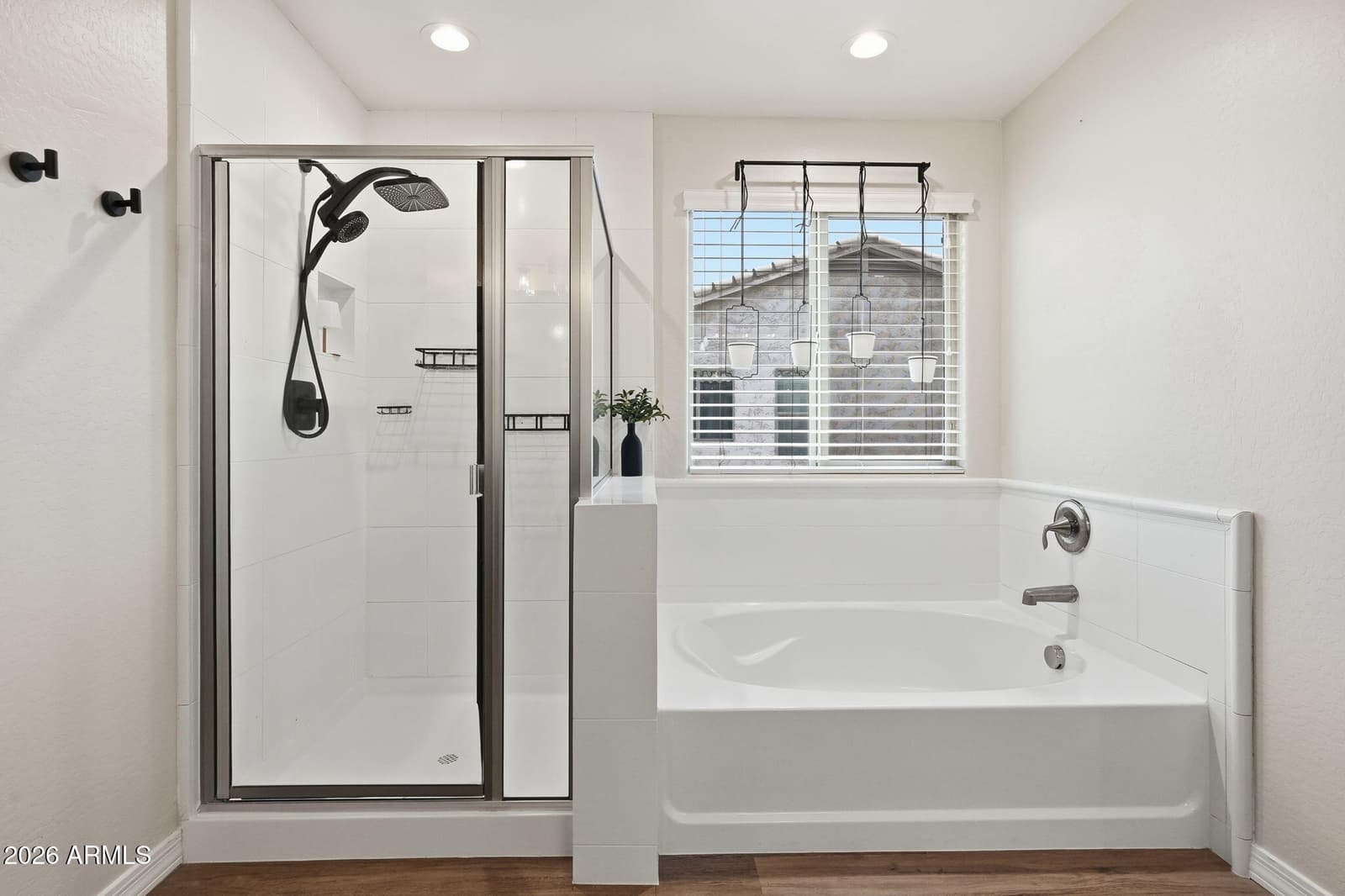 40887 W Chambers Drive, Maricopa, AZ 85138 — photo 16 of 34