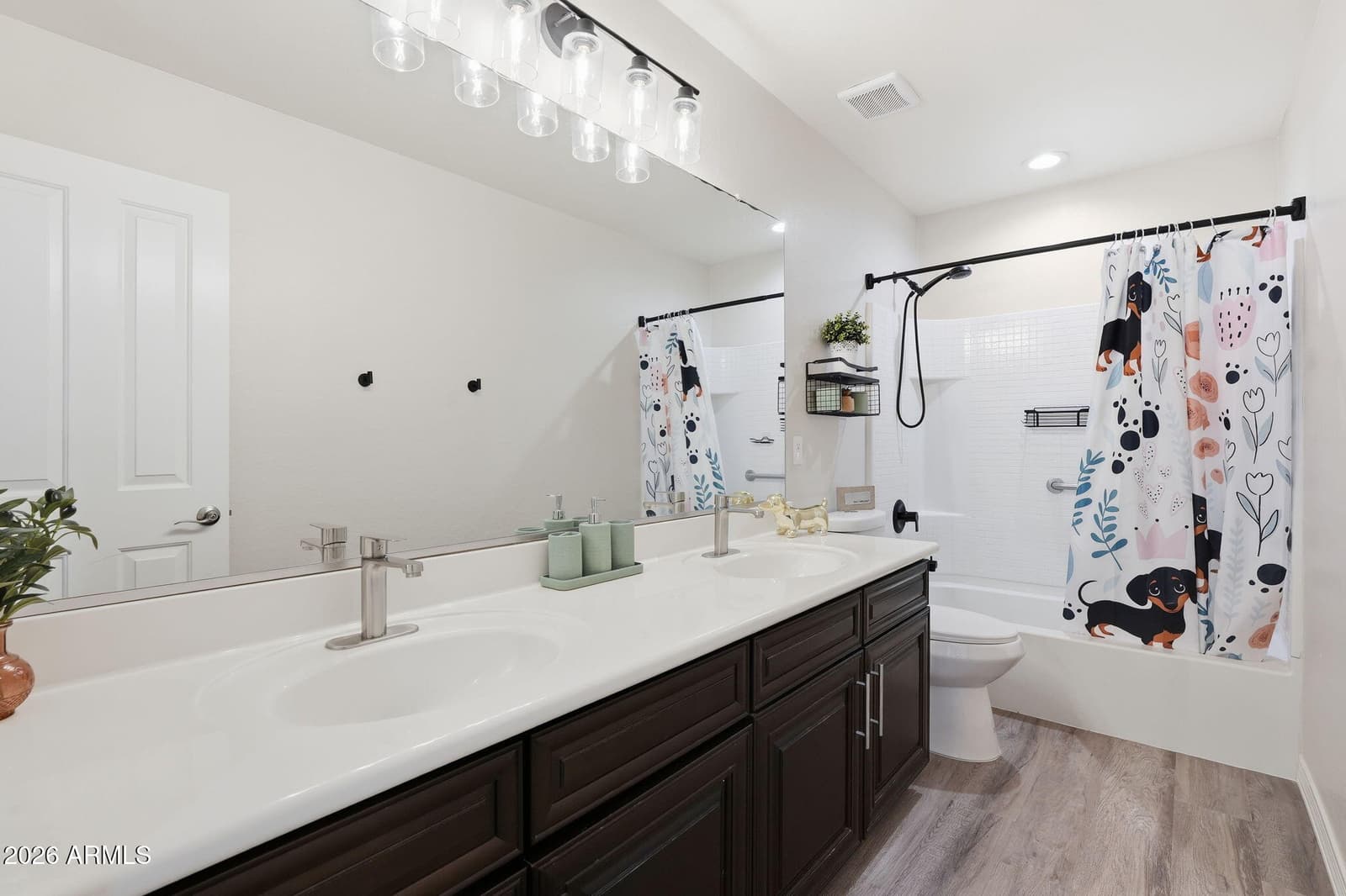40887 W Chambers Drive, Maricopa, AZ 85138 — photo 18 of 34