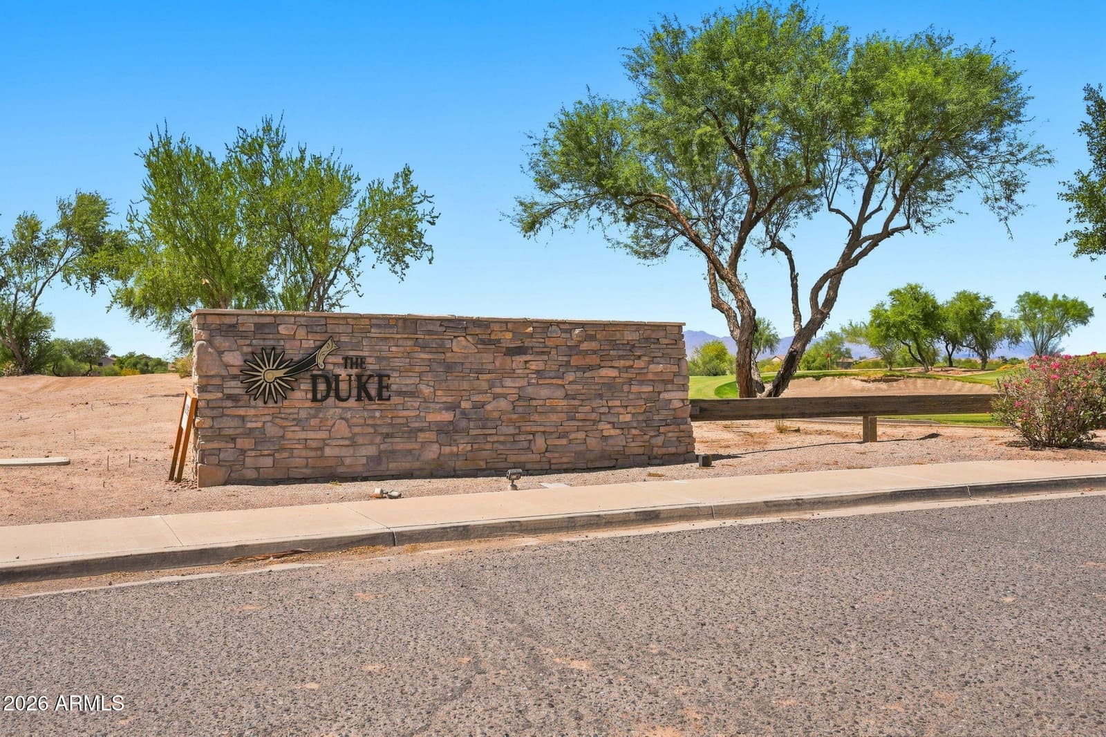 40887 W Chambers Drive, Maricopa, AZ 85138 — photo 27 of 34