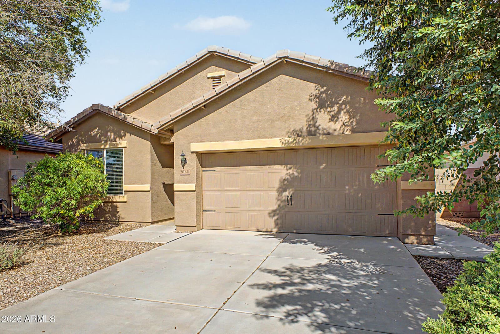 30141 N Oak Drive, Florence, AZ 85132 — photo 7 of 42