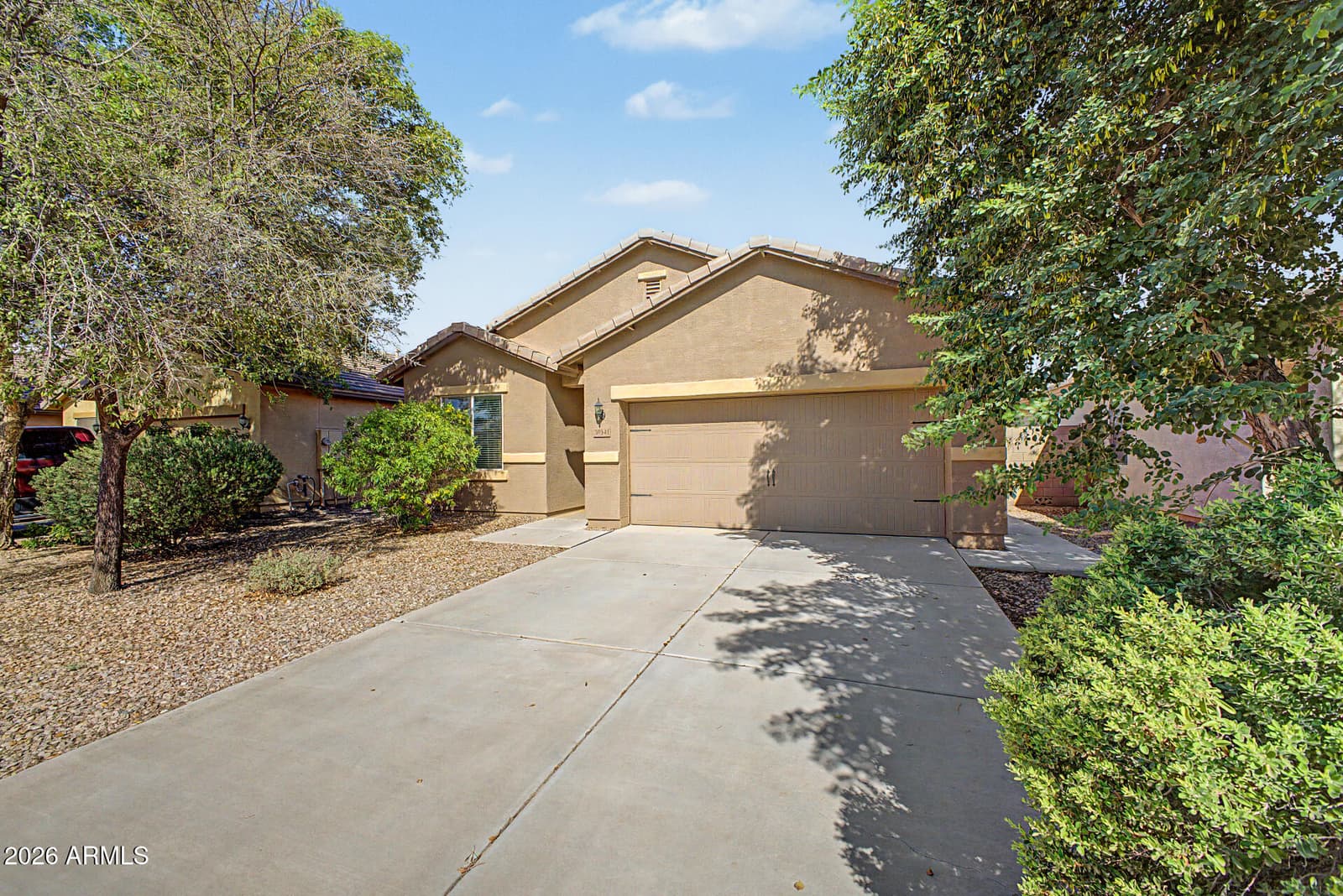 30141 N Oak Drive, Florence, AZ 85132 — photo 6 of 42