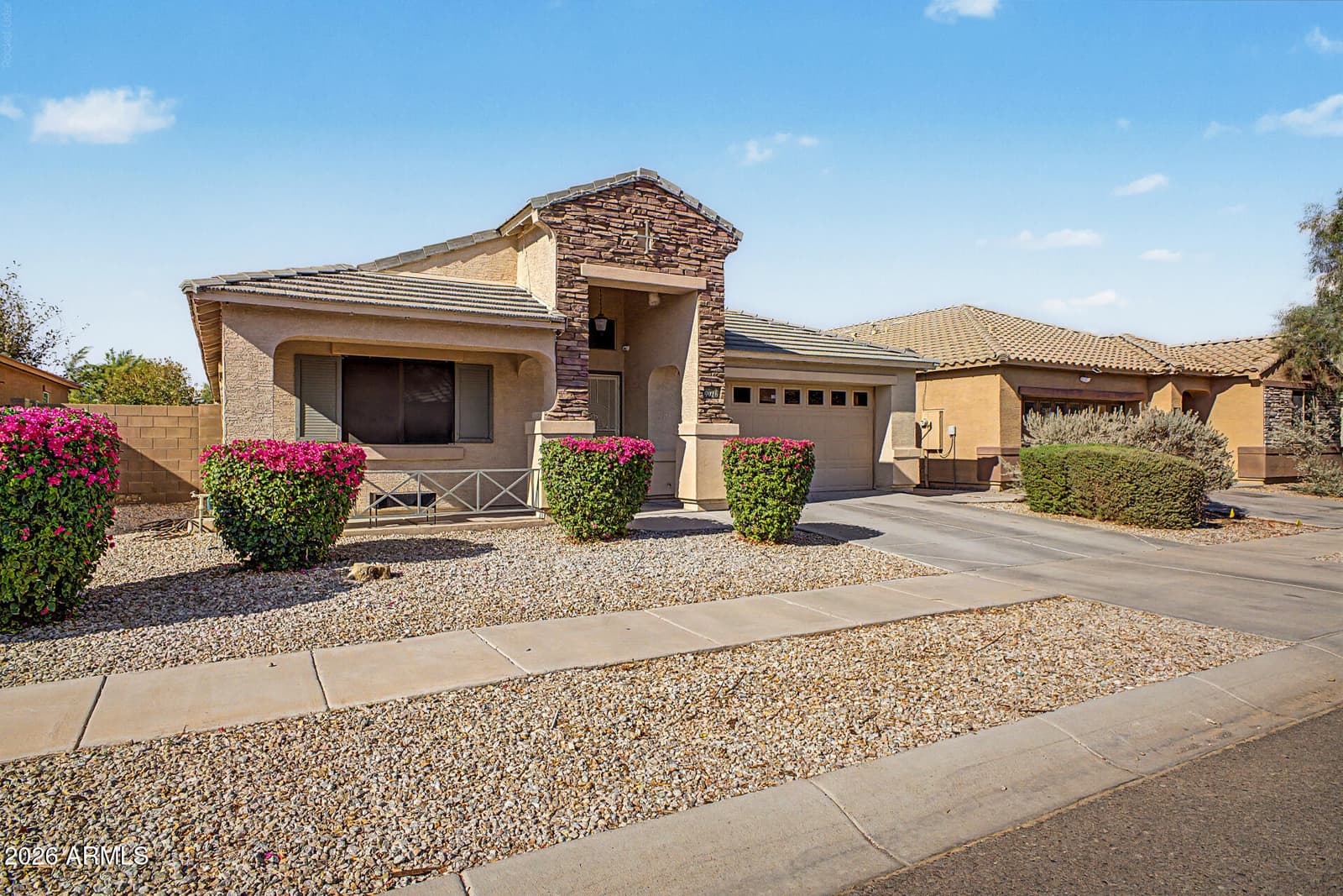 9018 W Globe Avenue, Tolleson, AZ 85353 — photo 3 of 41