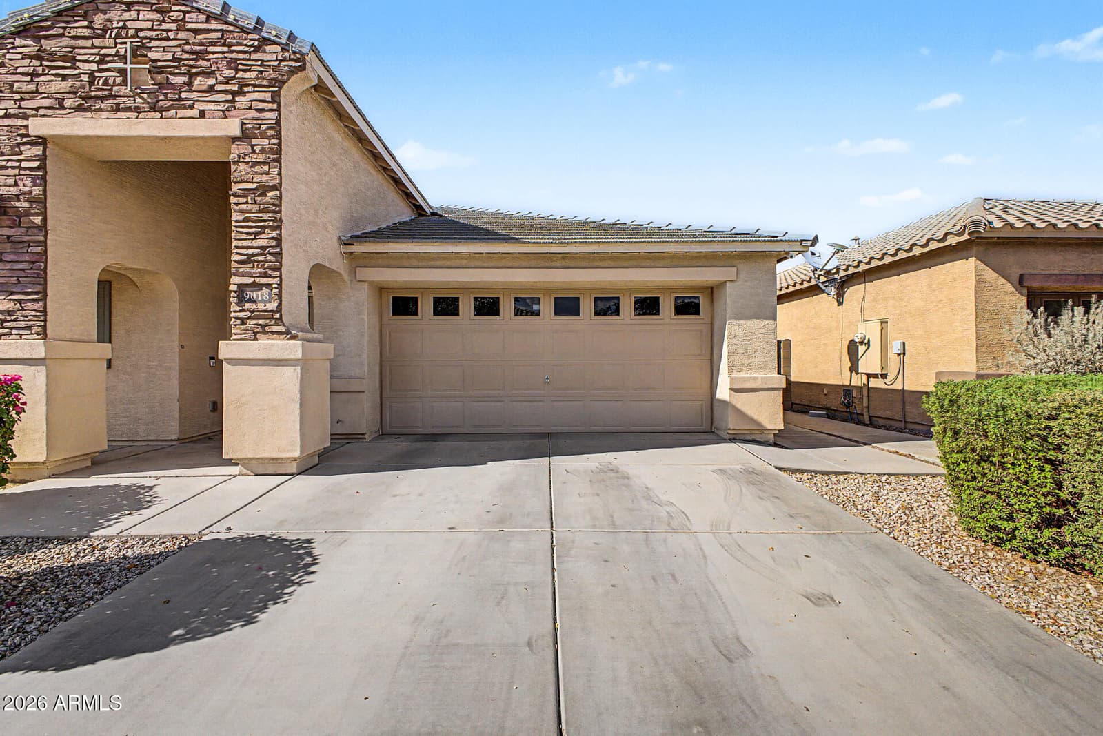 9018 W Globe Avenue, Tolleson, AZ 85353 — photo 7 of 41