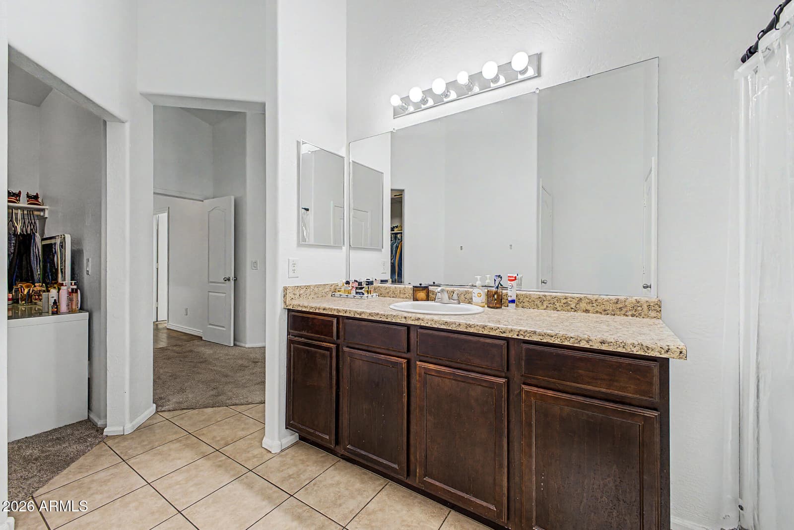 9018 W Globe Avenue, Tolleson, AZ 85353 — photo 24 of 41