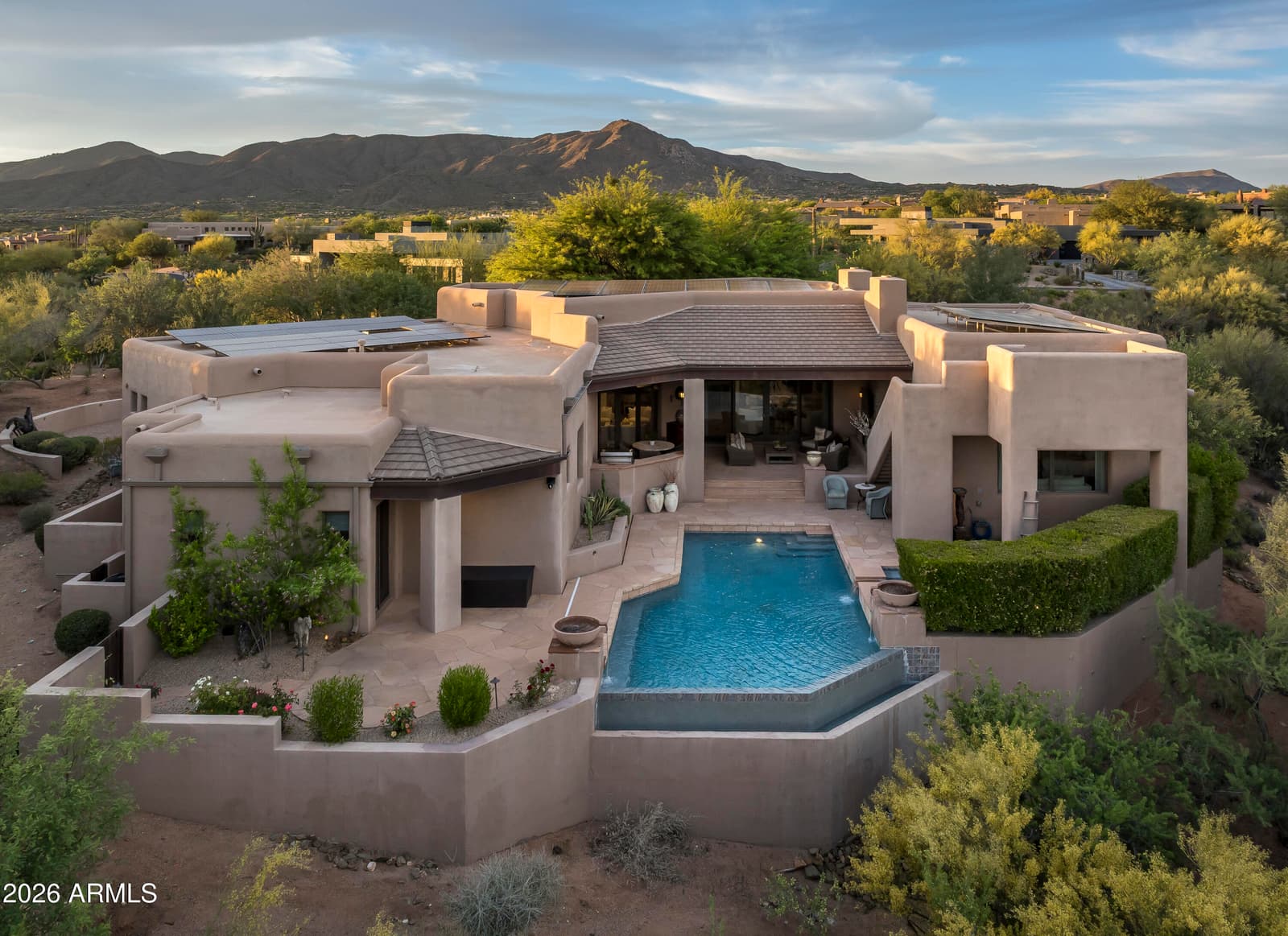 10541 E GROUNDCHERRY Lane 84, Scottsdale, AZ 85262