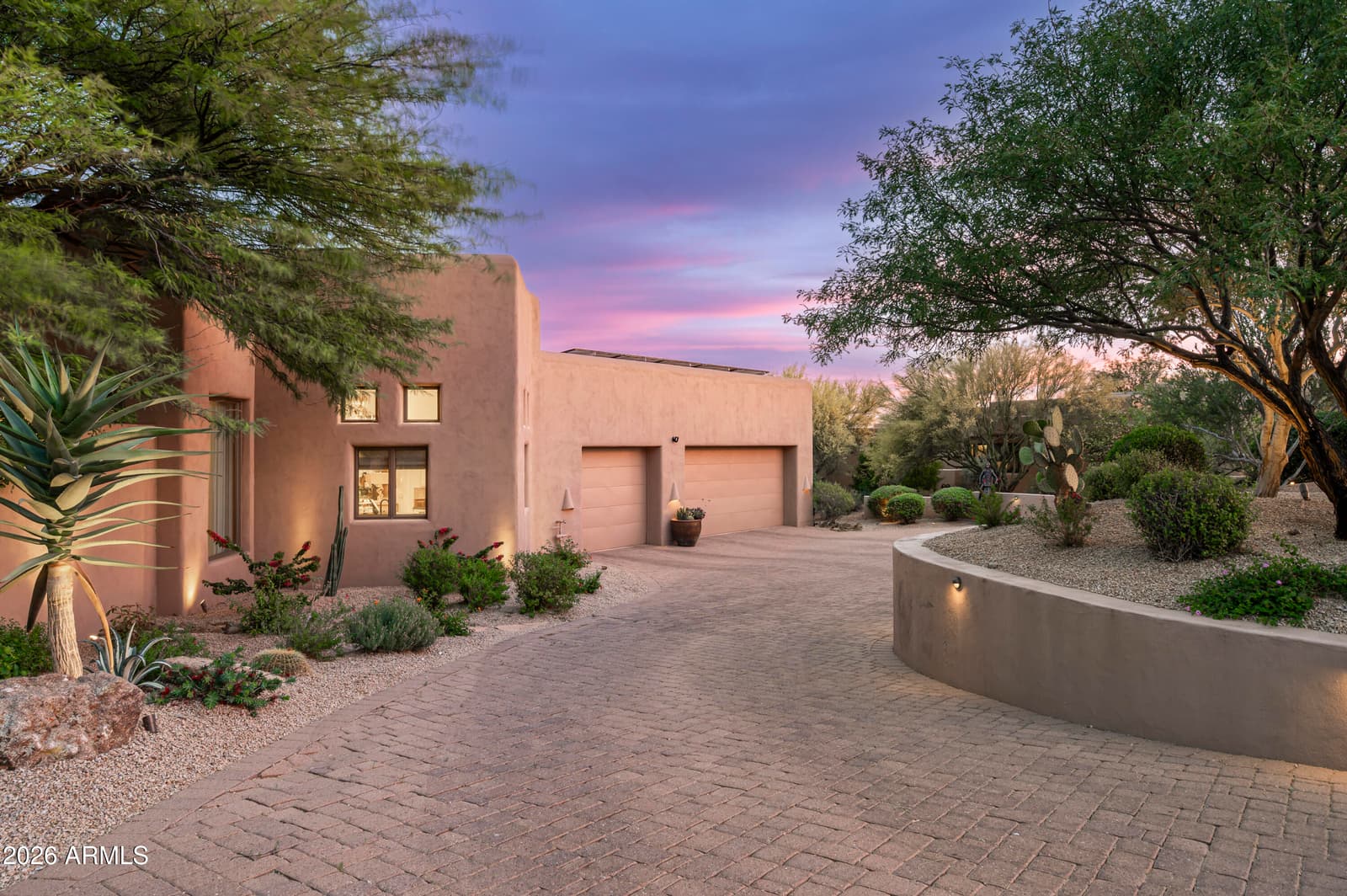 10541 E Groundcherry Lane 84, Scottsdale, AZ 85262 — photo 42 of 52