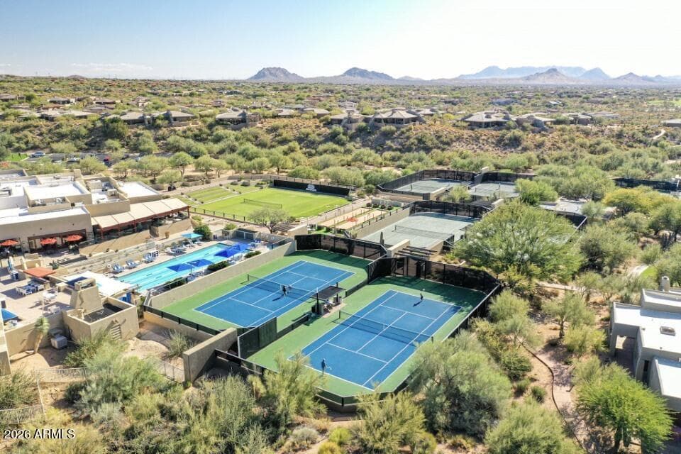10541 E Groundcherry Lane 84, Scottsdale, AZ 85262 — photo 52 of 52