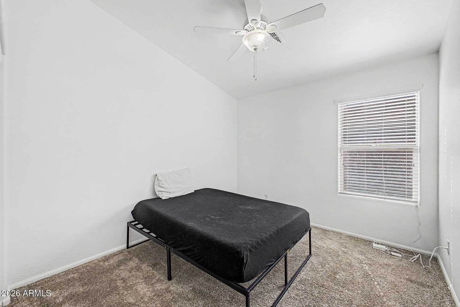 9018 W Globe Avenue, Tolleson, AZ 85353 — photo 30 of 41