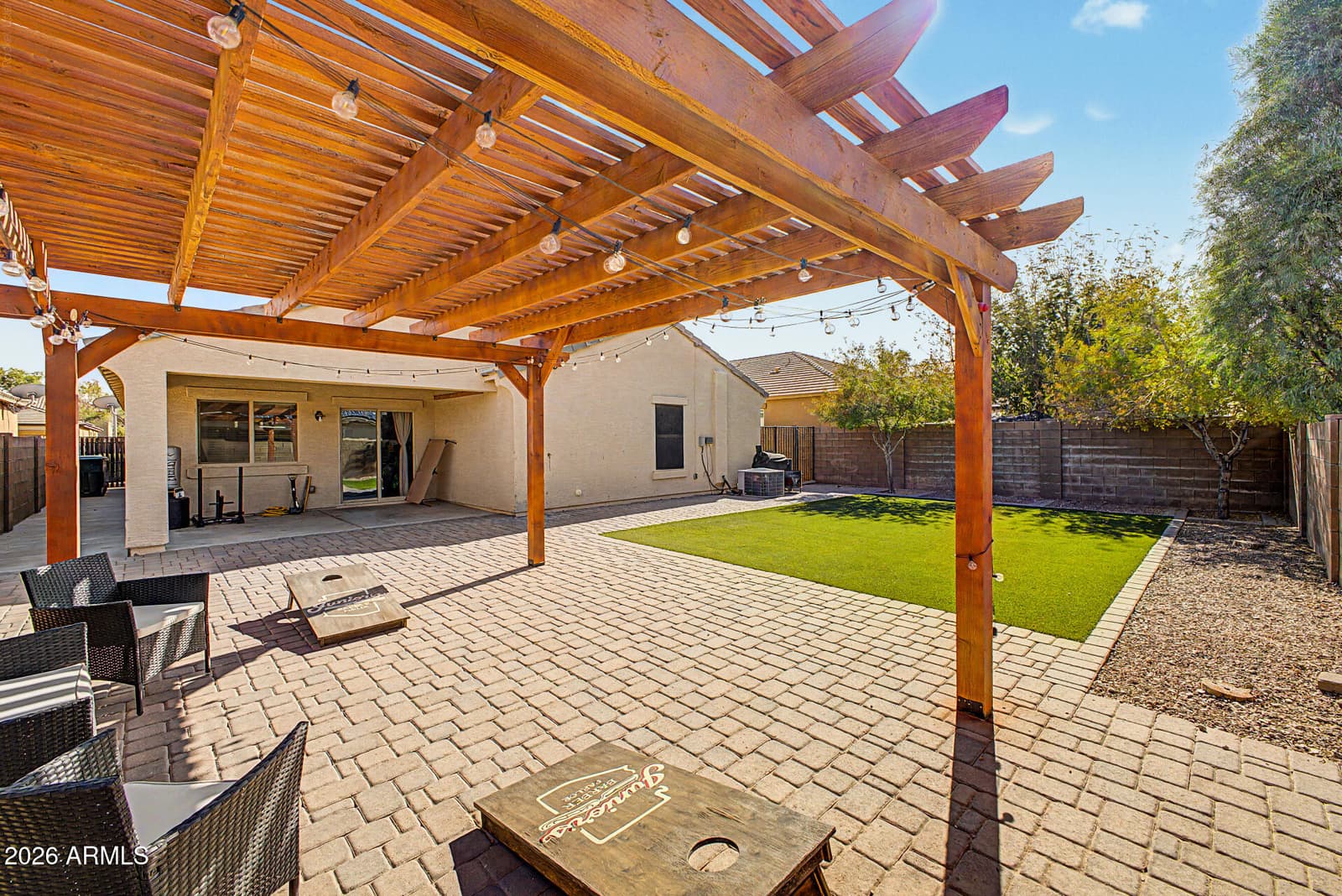 9018 W Globe Avenue, Tolleson, AZ 85353 — photo 41 of 41