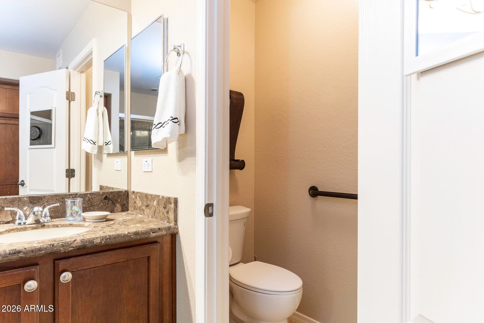 121 S Agua Fria Lane, Casa Grande, AZ 85194 — photo 18 of 33