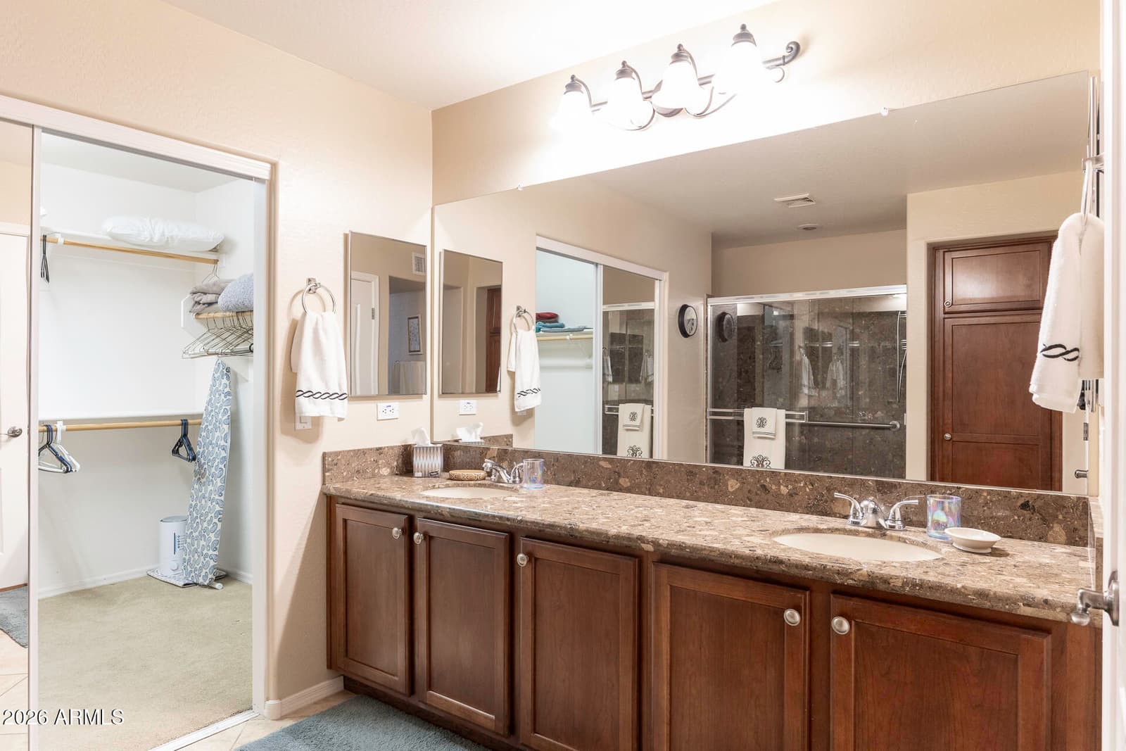 121 S Agua Fria Lane, Casa Grande, AZ 85194 — photo 16 of 33