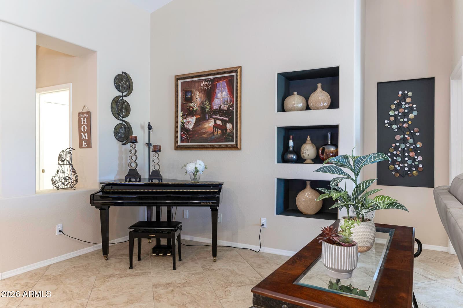 121 S Agua Fria Lane, Casa Grande, AZ 85194 — photo 4 of 33
