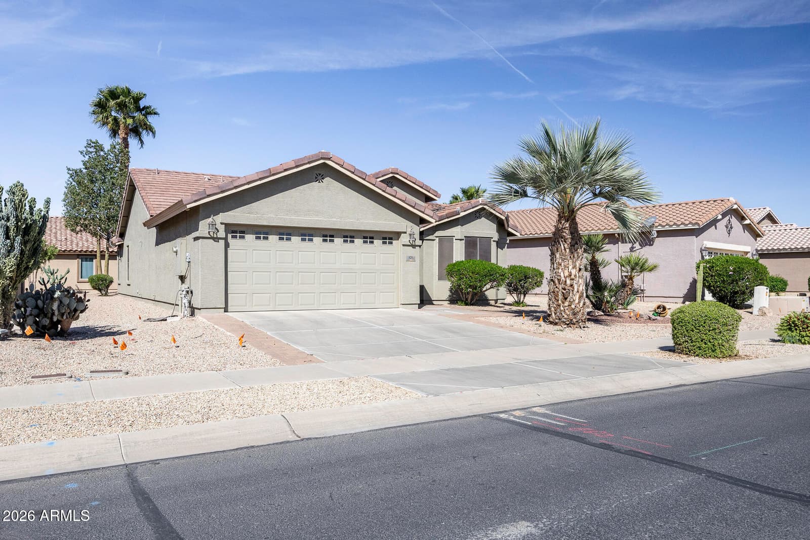 121 S Agua Fria Lane, Casa Grande, AZ 85194 — photo 23 of 33