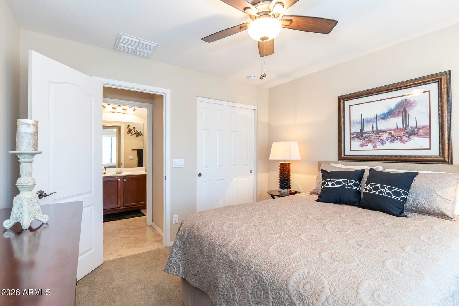 121 S Agua Fria Lane, Casa Grande, AZ 85194 — photo 19 of 33