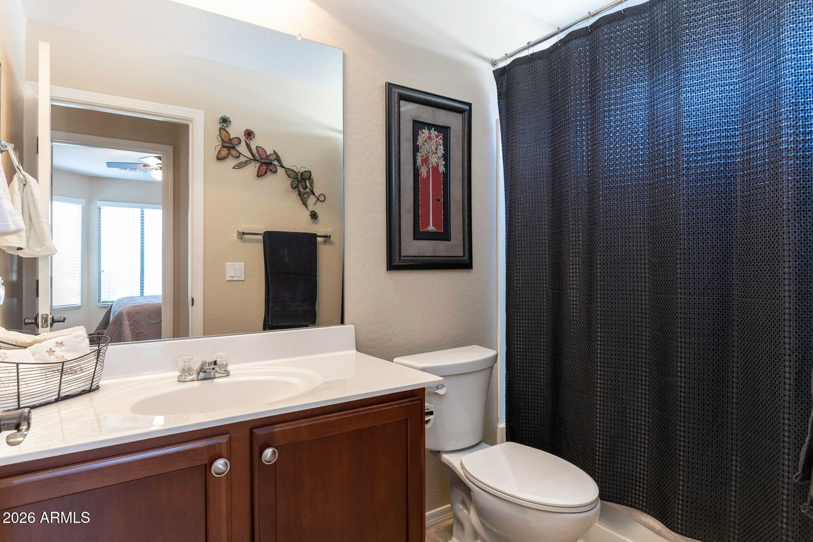 121 S Agua Fria Lane, Casa Grande, AZ 85194 — photo 21 of 33