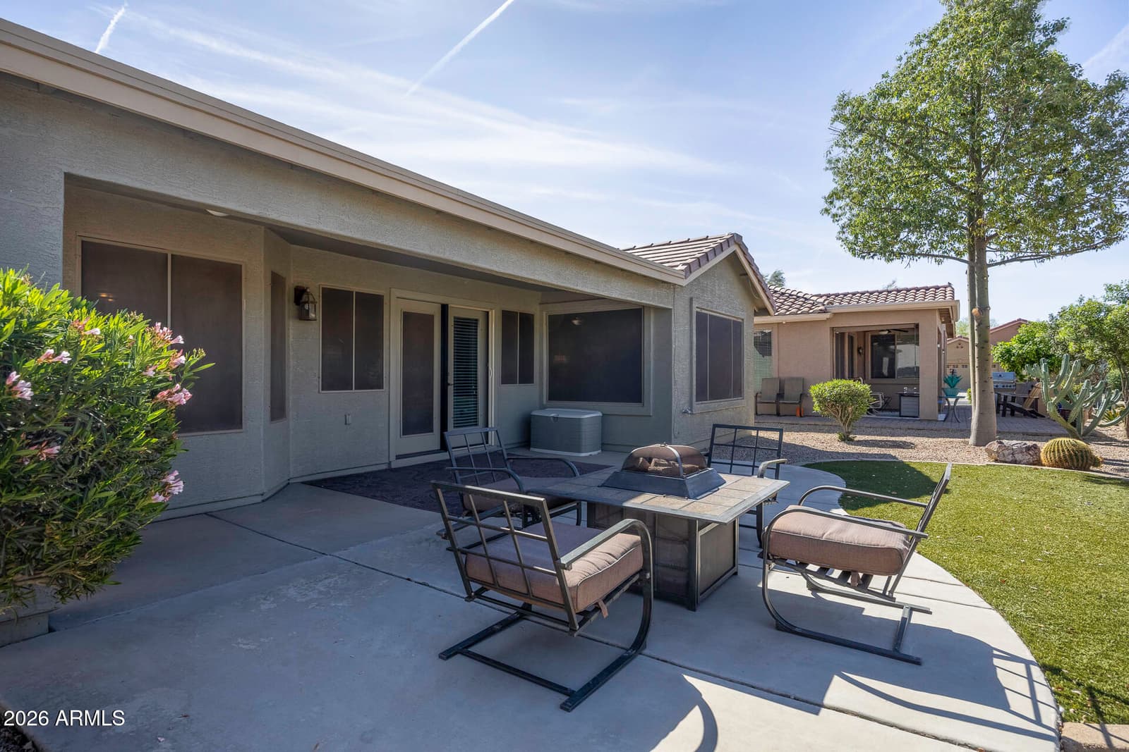 121 S Agua Fria Lane, Casa Grande, AZ 85194 — photo 25 of 33
