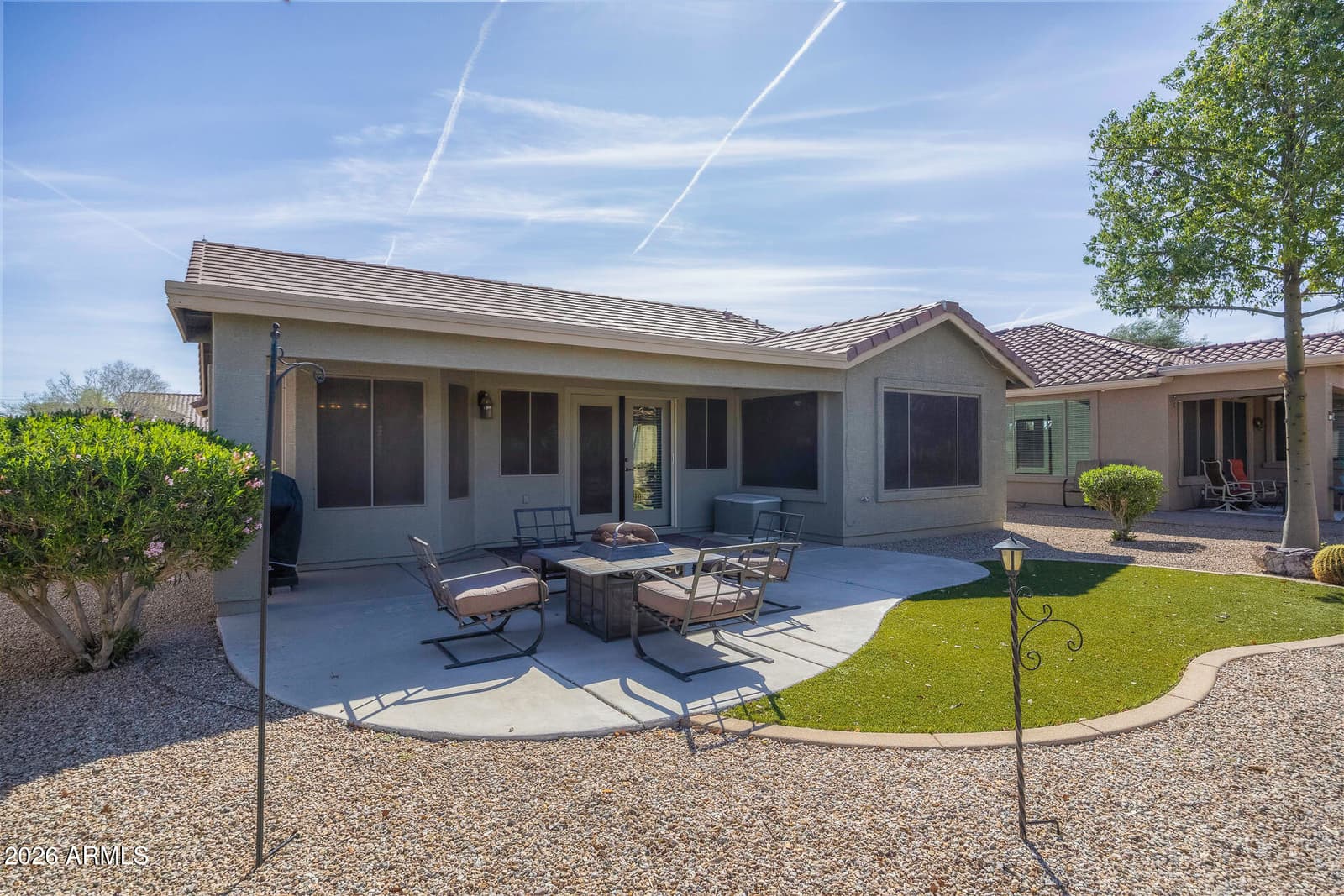 121 S Agua Fria Lane, Casa Grande, AZ 85194 — photo 26 of 33