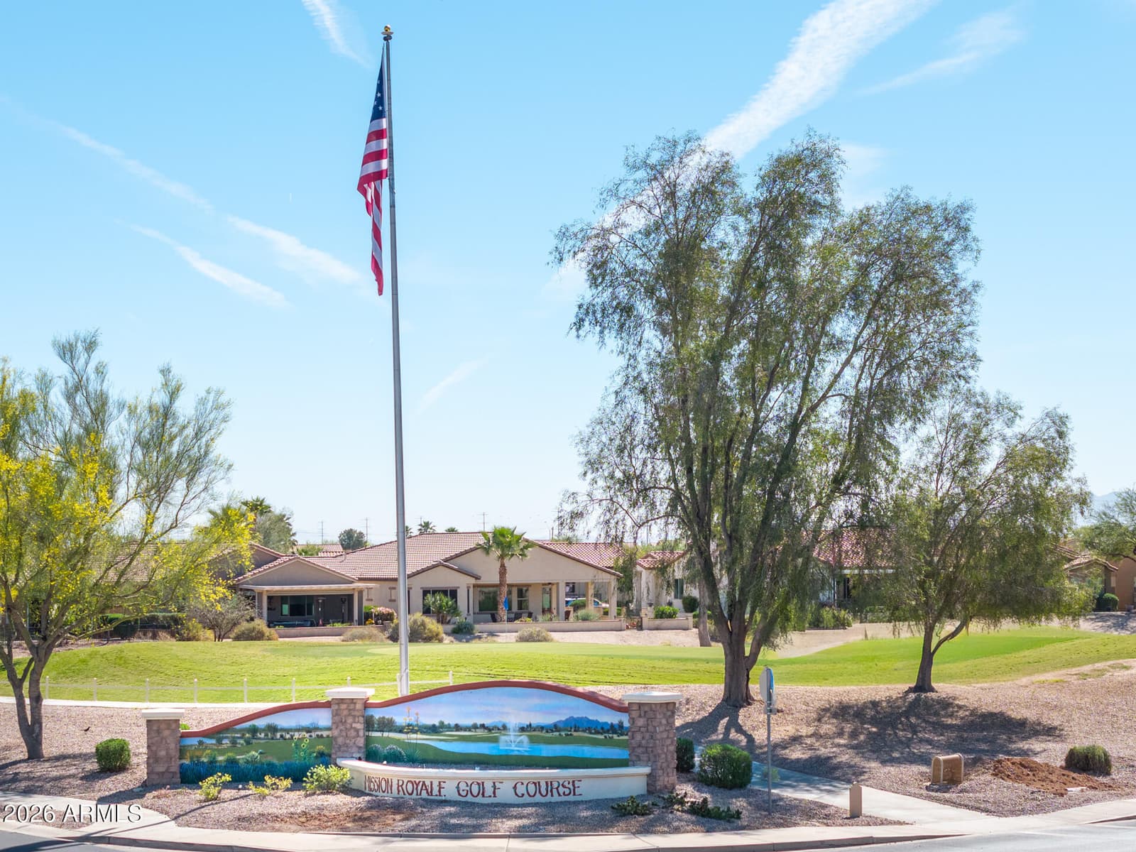 121 S Agua Fria Lane, Casa Grande, AZ 85194 — photo 30 of 33