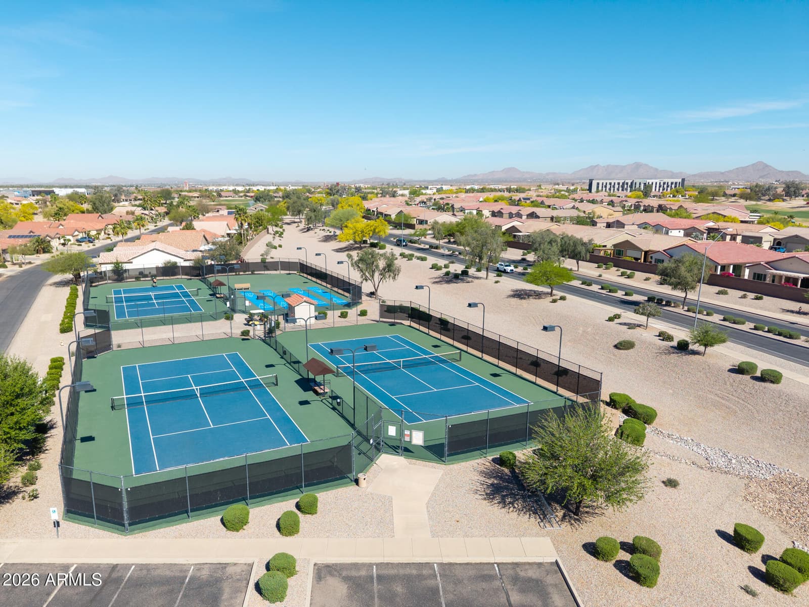 121 S Agua Fria Lane, Casa Grande, AZ 85194 — photo 33 of 33