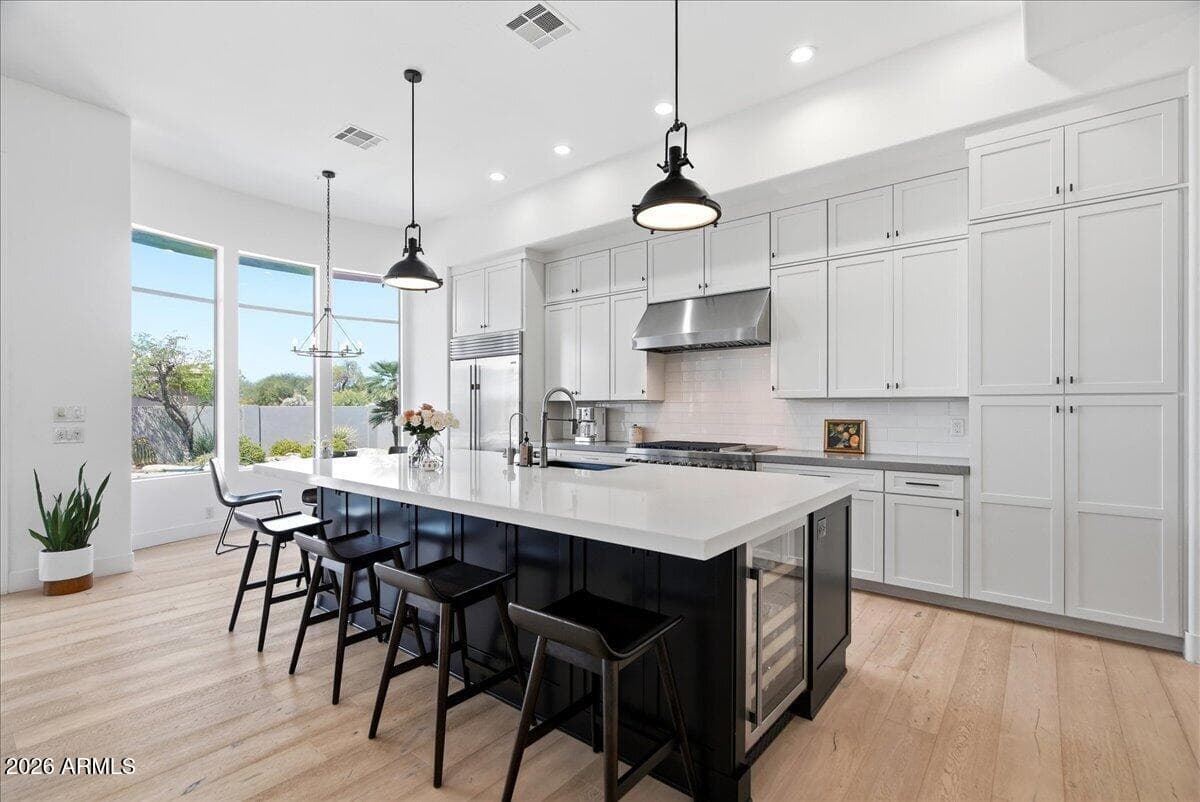 16782 N 111th Street, Scottsdale, AZ 85255 — photo 10 of 58