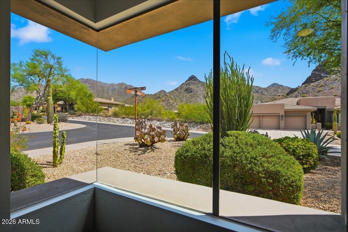 16782 N 111th Street, Scottsdale, AZ 85255 — photo 37 of 58
