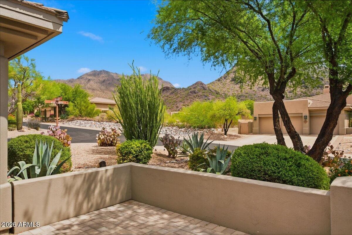 16782 N 111th Street, Scottsdale, AZ 85255 — photo 2 of 58