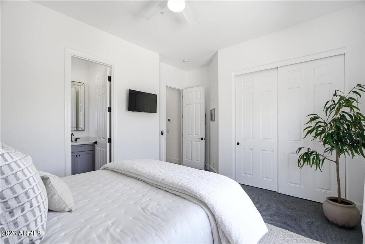 16782 N 111th Street, Scottsdale, AZ 85255 — photo 31 of 58