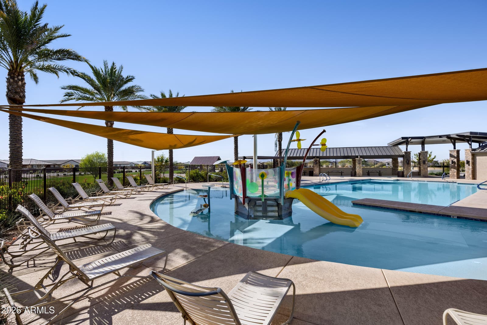 3037 E Padua Avenue, San Tan Valley, AZ 85143 — photo 10 of 15