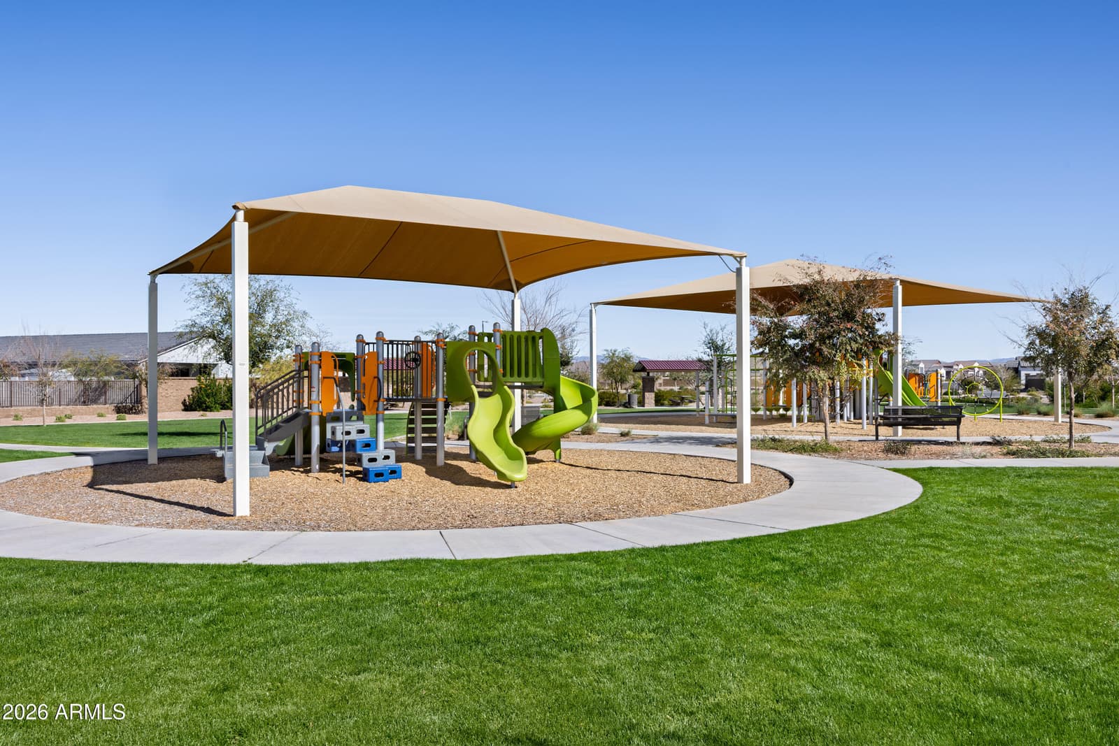 3037 E Padua Avenue, San Tan Valley, AZ 85143 — photo 13 of 15