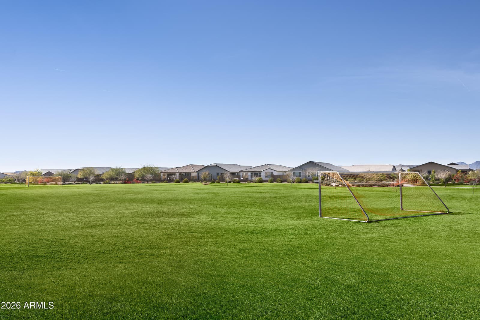 3037 E Padua Avenue, San Tan Valley, AZ 85143 — photo 12 of 15