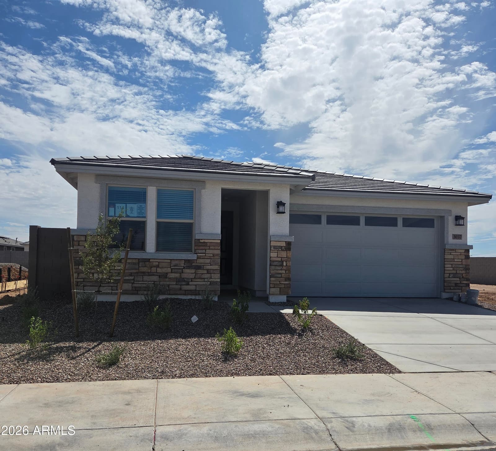 3037 E Padua Avenue, San Tan Valley, AZ 85143